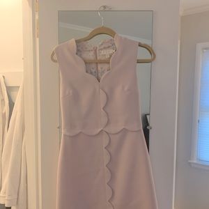 Beautiful Spring Dress